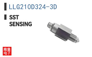 LLG210D324-3D ͼƬ